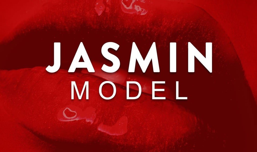 Sexy profile pic of JessiaZahri
